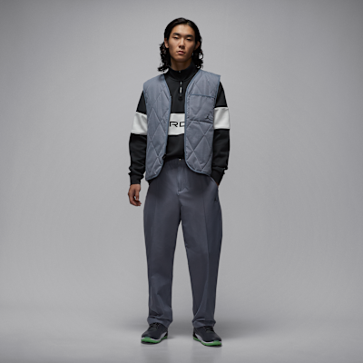 新品　XLサイズ　ナイキ ゴルフ　ジョーダン　スポーツ　ウーブン　ベスト NIKE公式】ジョーダン スポーツ メンズ ゴルフパンツ.オンラインストア